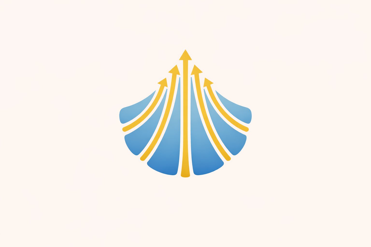 WayMeet logo
